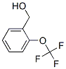 2-״Y(ji)(gu)ʽ_175278-07-6Y(ji)(gu)ʽ