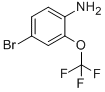 4--2-()Y(ji)(gu)ʽ_175278-09-8Y(ji)(gu)ʽ