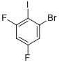 2--4,6-ⱽY(ji)(gu)ʽ_175278-11-2Y(ji)(gu)ʽ