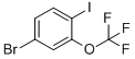 4--2-ⱽY(ji)ʽ_175278-12-3Y(ji)ʽ