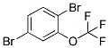 2,5-()Y(ji)(gu)ʽ_175278-13-4Y(ji)(gu)ʽ