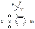 4--2-ԴYʽ_175278-14-5Yʽ