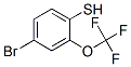 4--2-ԽY(ji)(gu)ʽ_175278-15-6Y(ji)(gu)ʽ