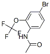 4--2-Y(ji)(gu)ʽ_175278-18-9Y(ji)(gu)ʽ