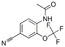 4--2-()Y(ji)(gu)ʽ_175278-19-0Y(ji)(gu)ʽ