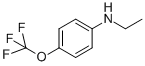 4-һY(ji)(gu)ʽ_175278-20-3Y(ji)(gu)ʽ