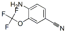 2--5-ױY(ji)(gu)ʽ_175278-23-6Y(ji)(gu)ʽ