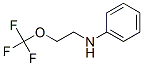 N-һ-2-Y(ji)(gu)ʽ_175278-25-8Y(ji)(gu)ʽ