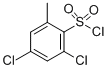 2,4--6-׻ȽYʽ_175278-26-9Yʽ