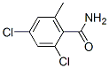 2,4--6-׻Y(ji)(gu)ʽ_175278-27-0Y(ji)(gu)ʽ