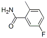 5--2-׻SY(ji)(gu)ʽ_175278-28-1Y(ji)(gu)ʽ