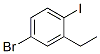 4--2-һⱽYʽ_175278-30-5Yʽ