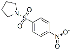 1-[(4-)]Y(ji)(gu)ʽ_175278-37-2Y(ji)(gu)ʽ
