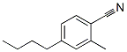 4--2-׻Yʽ_175278-39-4Yʽ