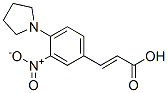 3-(3--4-Ě-1H--1-)ϩY(ji)(gu)ʽ_175278-41-8Y(ji)(gu)ʽ