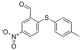 2-[(4-׻)]-5-ȩY(ji)(gu)ʽ_175278-42-9Y(ji)(gu)ʽ