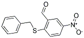 2-S-5-ȩY(ji)(gu)ʽ_175278-43-0Y(ji)(gu)ʽ