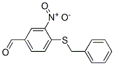 4-S-3-ȩY(ji)(gu)ʽ_175278-44-1Y(ji)(gu)ʽ