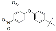 2-[4-嶡]-5-ȩYʽ_175278-47-4Yʽ