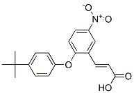 3-{2-[4-(嶡)]-5-}ϩY(ji)(gu)ʽ_175278-48-5Y(ji)(gu)ʽ