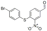 4-(4-屽)-3-ȩYʽ_175278-49-6Yʽ