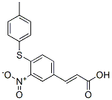 3-[4-[(4-׻)]-3-]ϩY(ji)(gu)ʽ_175278-50-9Y(ji)(gu)ʽ