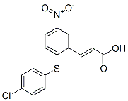 3-[2-[(4-ȱ)]-5-]ϩY(ji)(gu)ʽ_175278-51-0Y(ji)(gu)ʽ