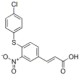 3-[4-[(4-ȱ)]-3-]ϩY(ji)(gu)ʽ_175278-52-1Y(ji)(gu)ʽ