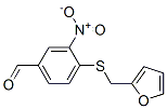 4-[(2-߻ૼ׻)]-3-ȩY(ji)(gu)ʽ_175278-53-2Y(ji)(gu)ʽ