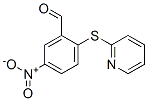 5--2-(2-)ȩY(ji)(gu)ʽ_175278-54-3Y(ji)(gu)ʽ