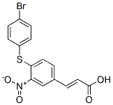 3-[4-[(4-屽)]-3-]ϩY(ji)(gu)ʽ_175278-55-4Y(ji)(gu)ʽ