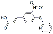 3-[3--4-(2-)]ϩY(ji)(gu)ʽ_175278-56-5Y(ji)(gu)ʽ