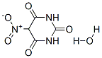 5--2,4,6-ͪˮY(ji)(gu)ʽ_175278-58-7Y(ji)(gu)ʽ