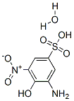3--4-u-5--1-ˮY(ji)(gu)ʽ_175278-60-1Y(ji)(gu)ʽ