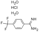 4-(׻)}}ˮY(ji)(gu)ʽ_175278-62-3Y(ji)(gu)ʽ