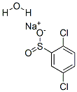 2,5-ȱcˮYʽ_175278-63-4Yʽ
