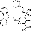 Fmoc-KSY(ji)(gu)ʽ_175291-56-2Y(ji)(gu)ʽ