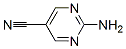 2--5-Y(ji)(gu)ʽ_1753-48-6Y(ji)(gu)ʽ