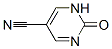 (7ci,9ci)-1,2--2--5-़Y(ji)(gu)ʽ_1753-49-7Y(ji)(gu)ʽ