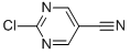 2--5-ऽY(ji)(gu)ʽ_1753-50-0Y(ji)(gu)ʽ