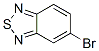 5--2,1,3-Y(ji)(gu)ʽ_1753-75-9Y(ji)(gu)ʽ