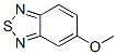 5--2,1,3-Y(ji)(gu)ʽ_1753-76-0Y(ji)(gu)ʽ