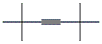 2,2,5,5-ļ׻-3-ȲY(ji)(gu)ʽ_17530-24-4Y(ji)(gu)ʽ