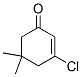 3--5,5-׻-2-h(hun)-1-ͪY(ji)(gu)ʽ_17530-69-7Y(ji)(gu)ʽ