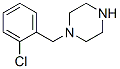 1-(2-ȱ)ຽY(ji)(gu)ʽ_17532-19-3Y(ji)(gu)ʽ