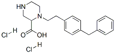 1,4-p(׻)-2-p}}Y(ji)(gu)ʽ_17532-21-7Y(ji)(gu)ʽ