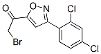 2--1-[3-(2,4-ȱ)f-5-]ȩ-1-ͪY(ji)(gu)ʽ_175334-69-7Y(ji)(gu)ʽ