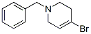 4--1,2,3,6-Ě-1-׻ऽY(ji)(gu)ʽ_175347-95-2Y(ji)(gu)ʽ