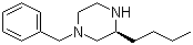 1-S-3-ຽY(ji)(gu)ʽ_175357-61-6Y(ji)(gu)ʽ