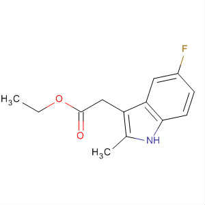 5--2-׻-3-Yʽ_17536-39-9Yʽ